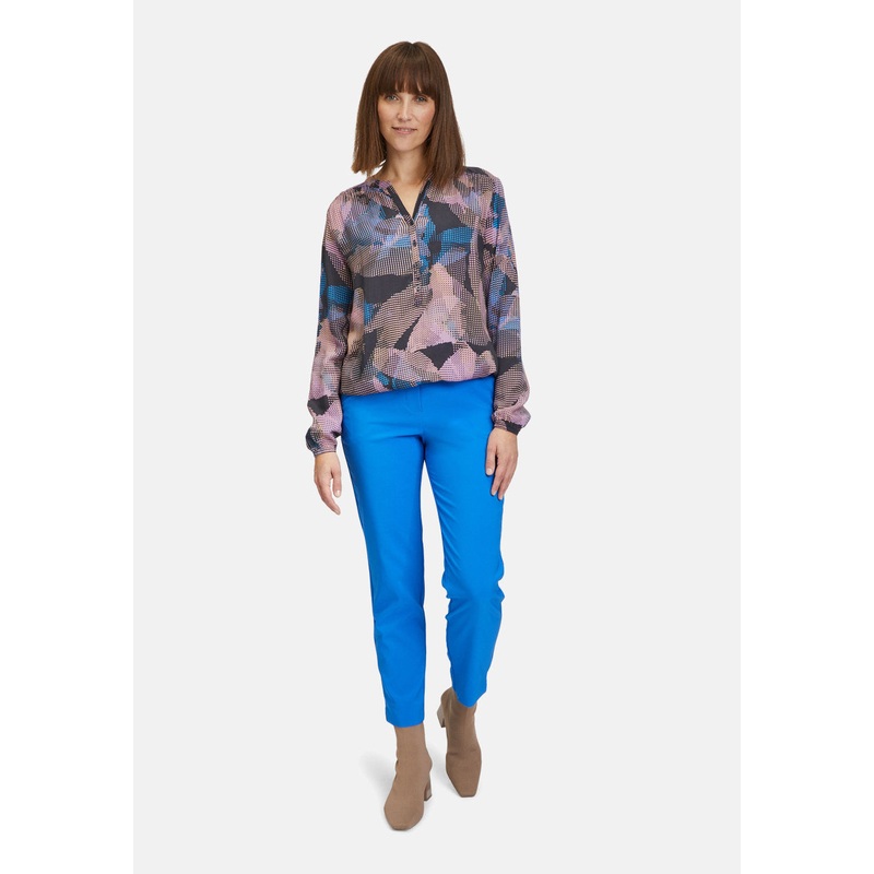 Suit Trousers