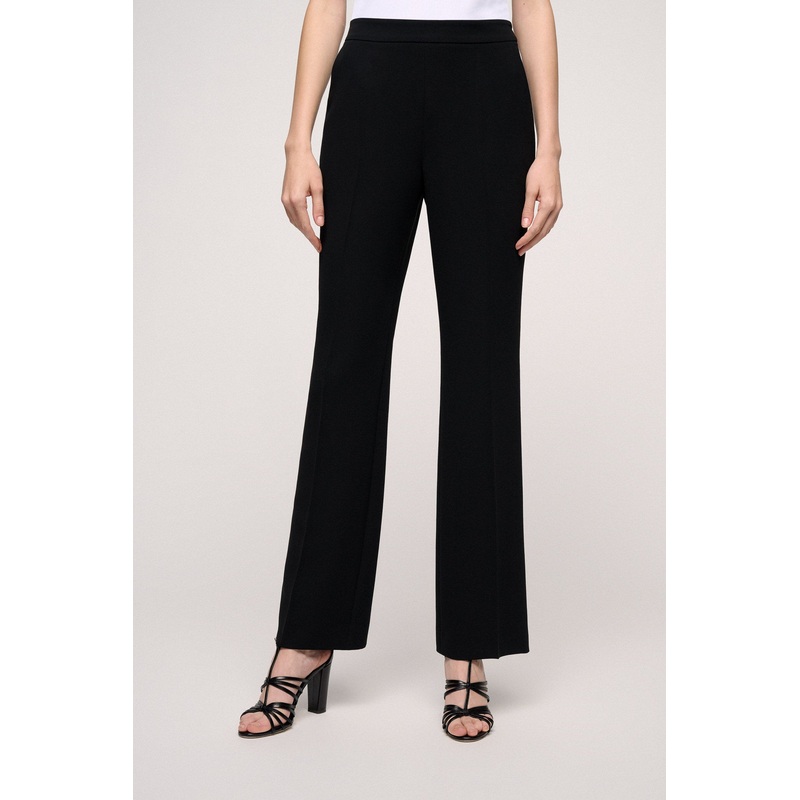 Aurea Elegant Trousers