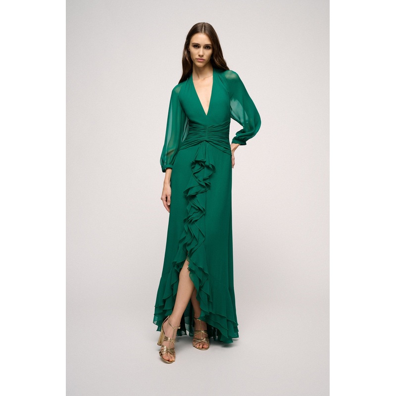 Piastra Elegant Dress