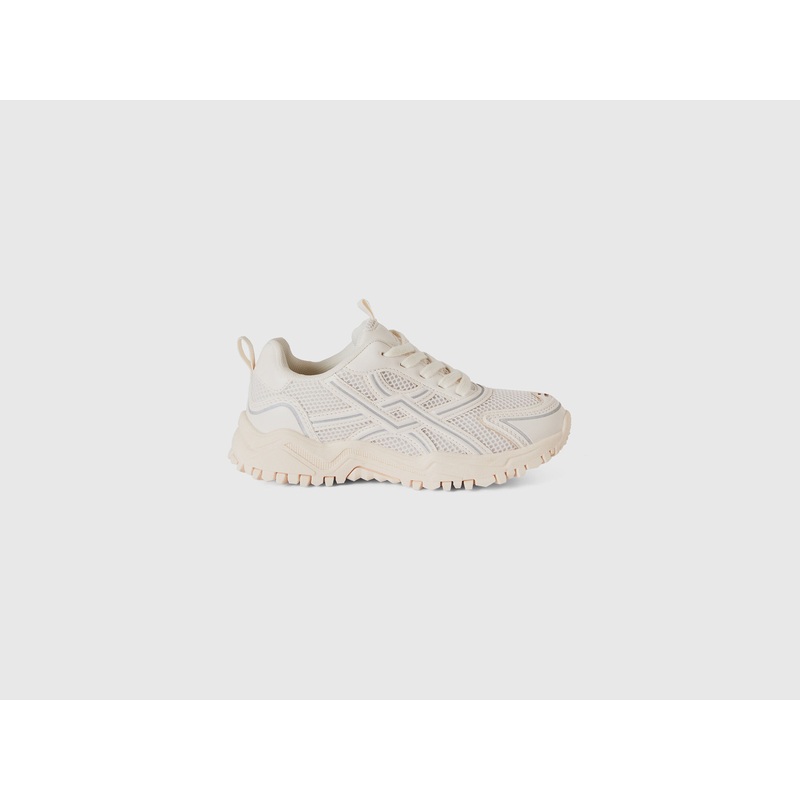 Running Sneakers