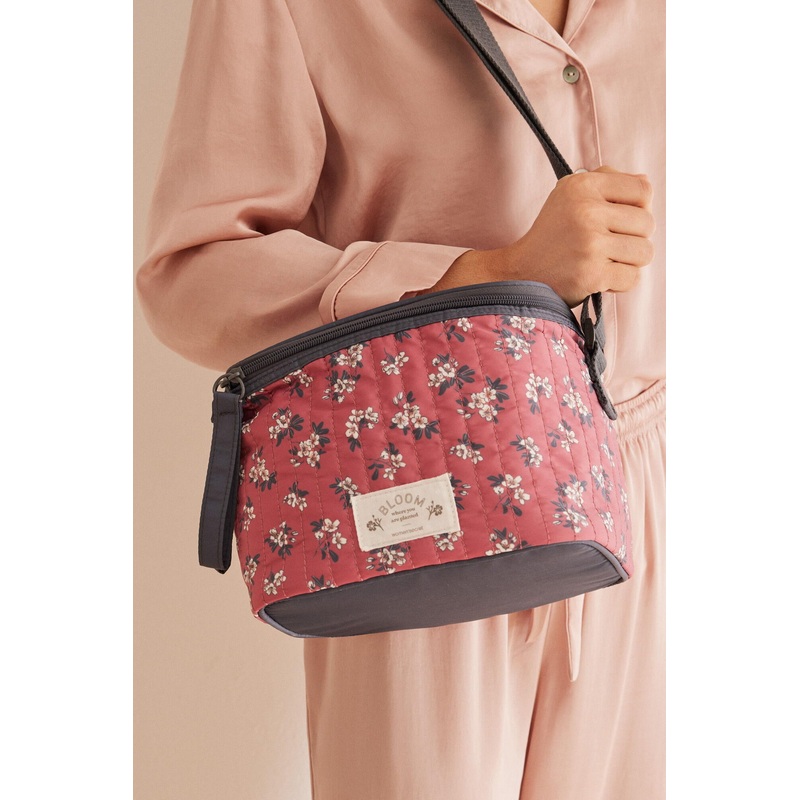 Lunch Bag