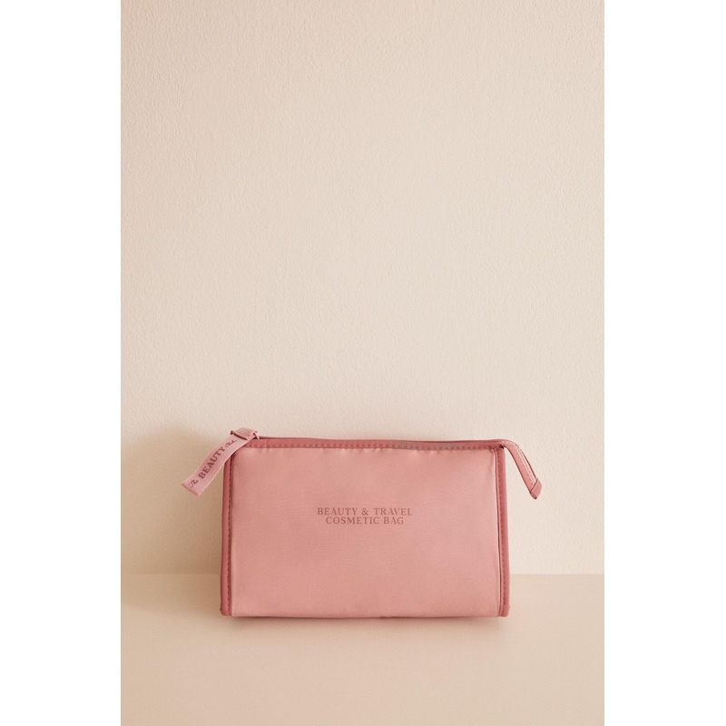 Medium Vanity Case