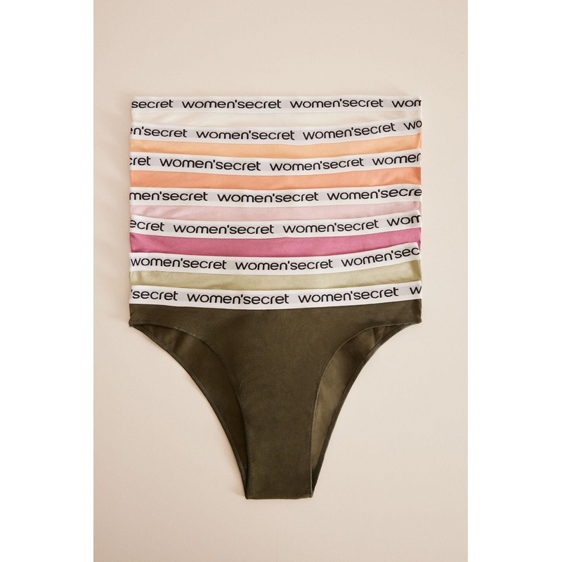 Pack Brazilian Brief
