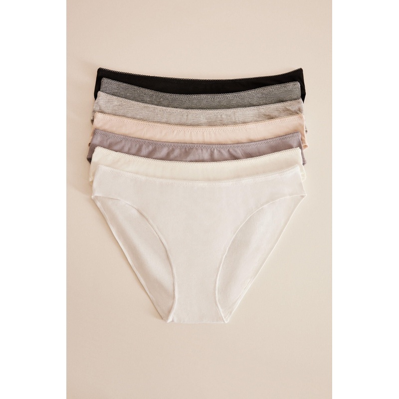 Pack Hipster Brief