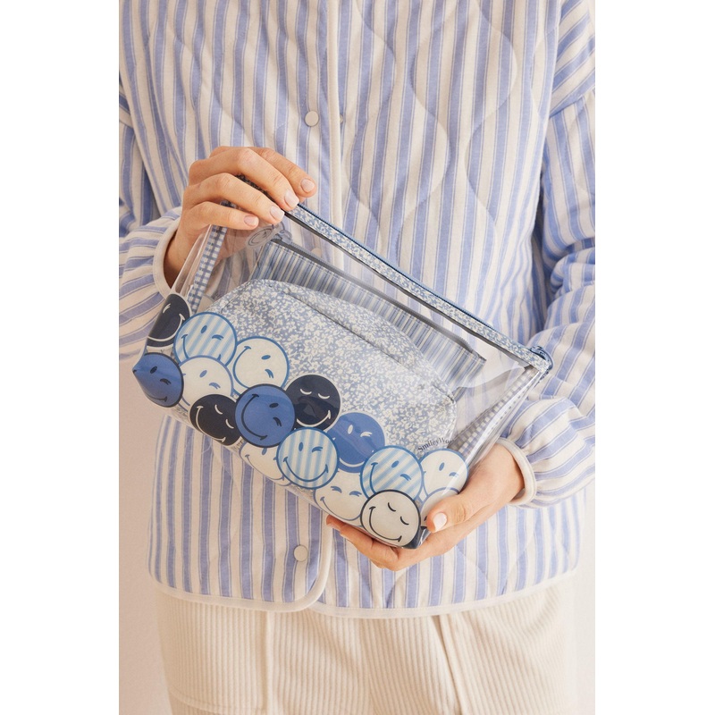 Vanity Case Pack