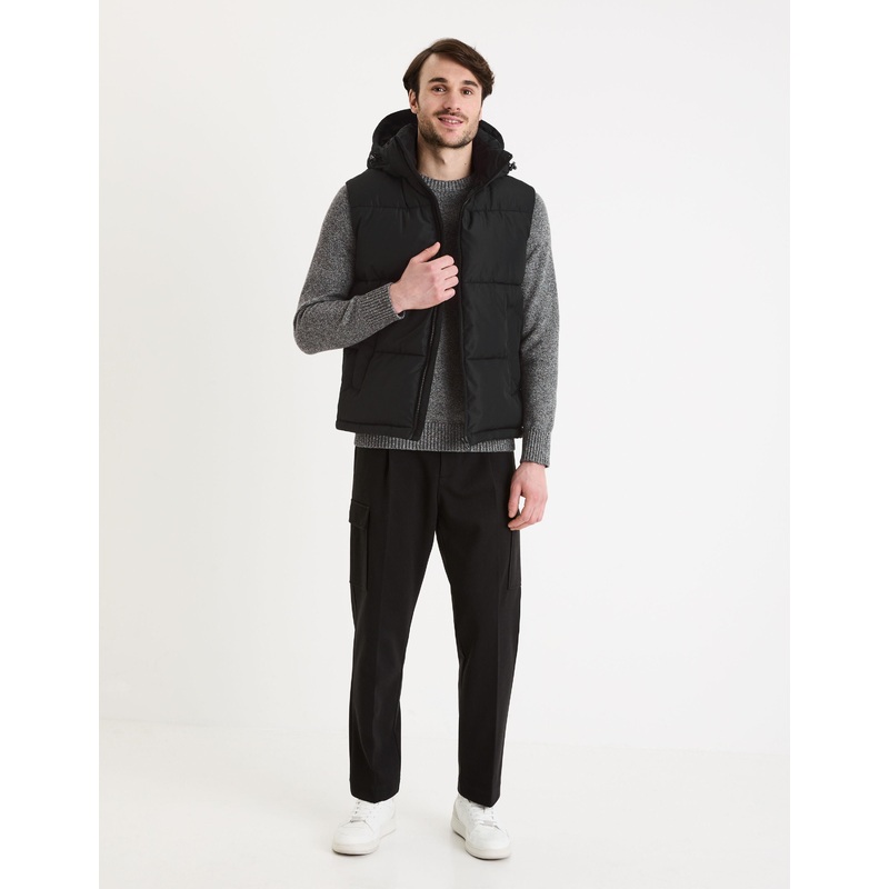 24H Cargo Pants