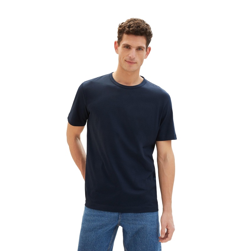 Performance T-Shirt