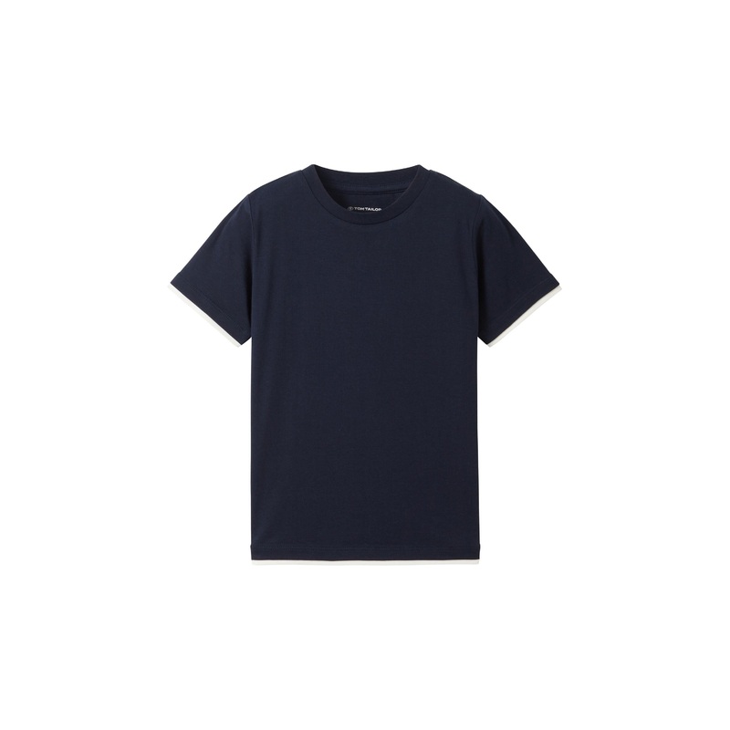 2In1 T-Shirt