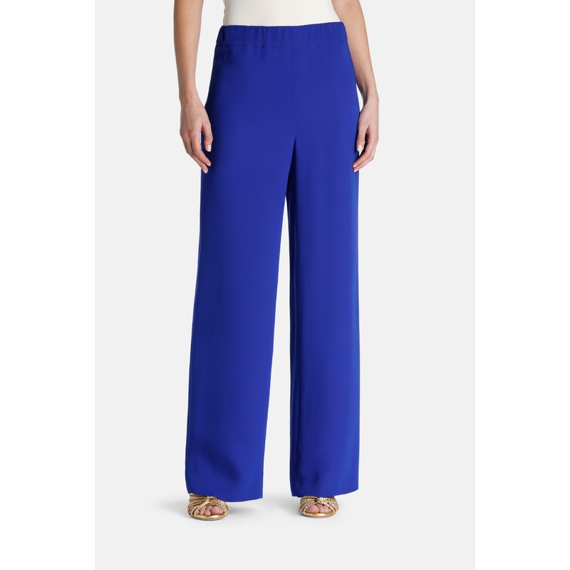 Analista - Elegant Trousers