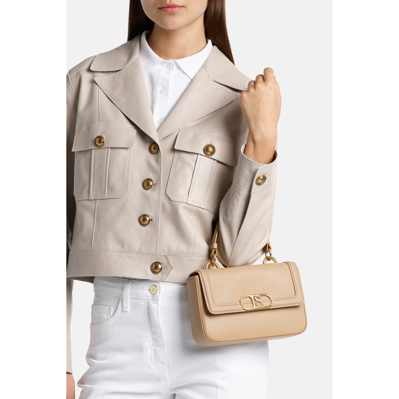 Imari - Handbag