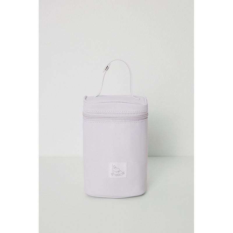 Moomin Medium Thermo Vanity Case