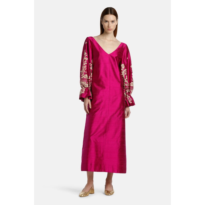 Pensoso Elegant Dress