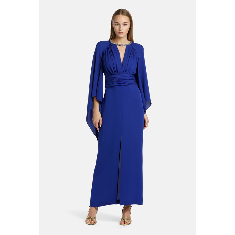Predicato - Elegant Dress