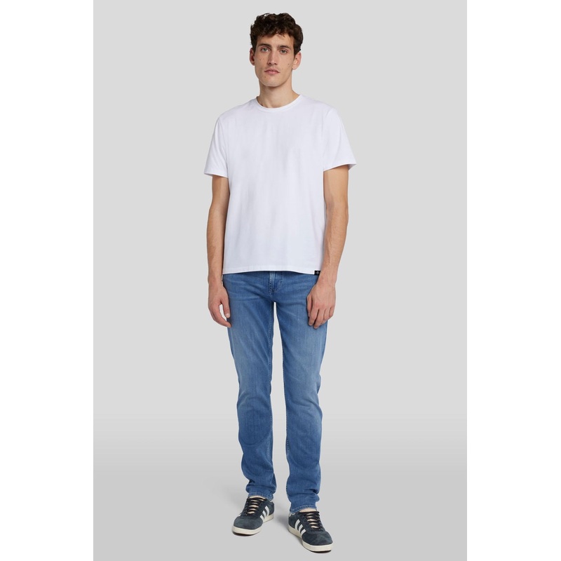 Slimmy Luxe Performance Plus Sequence
