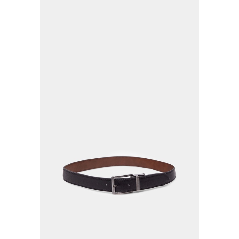 Black Belt