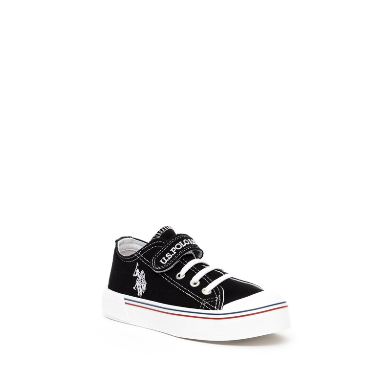 Boys Multi-Color Shoes