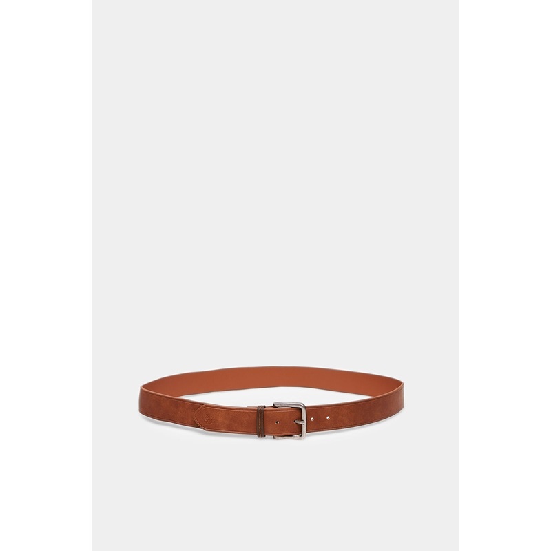 Brown Belt