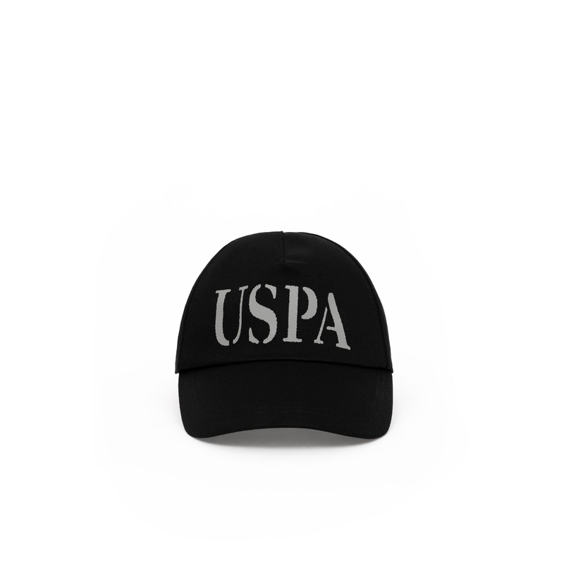 Men Black Hat