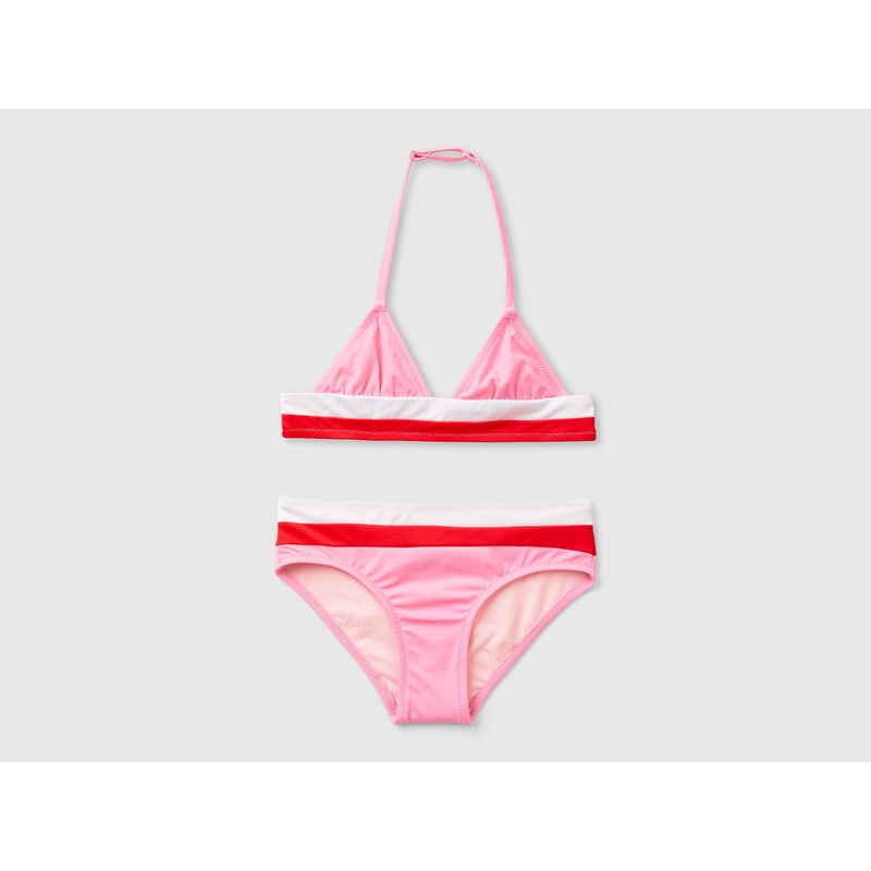 Bikini In Econyl