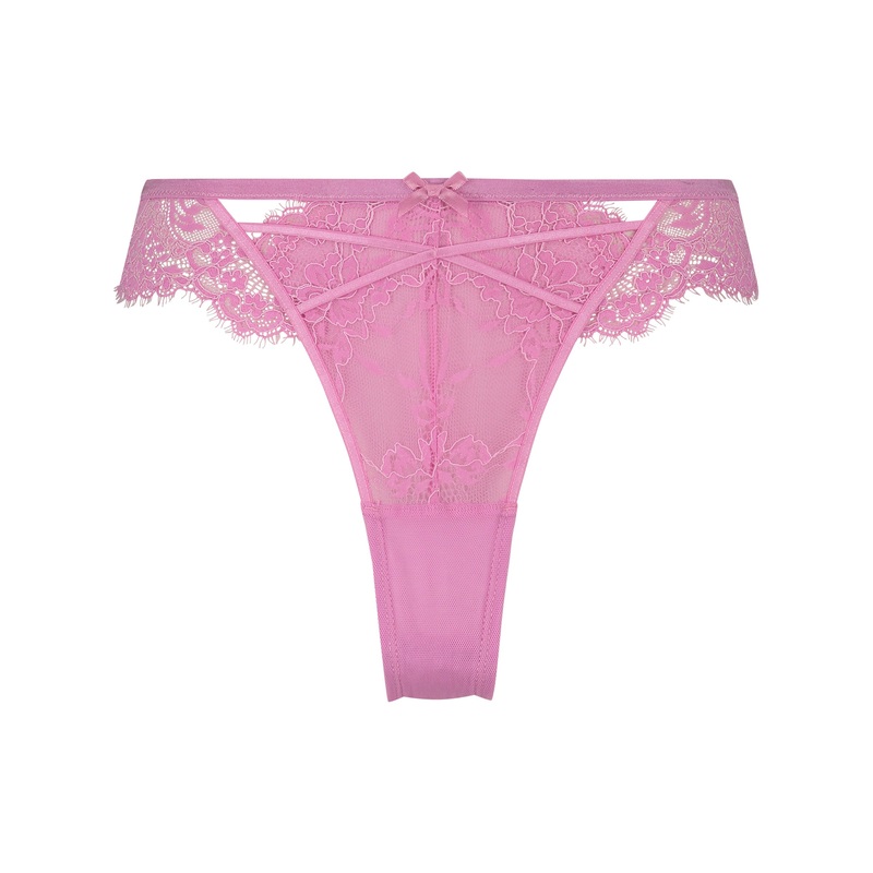 Arabella Brazilian R