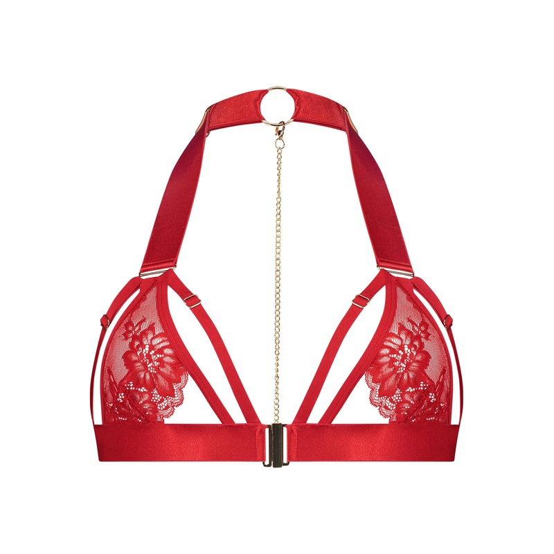 Clementine Bralette