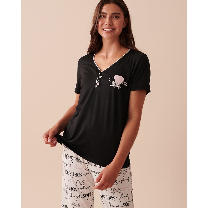 Dalmatians Super Soft T-Shirt