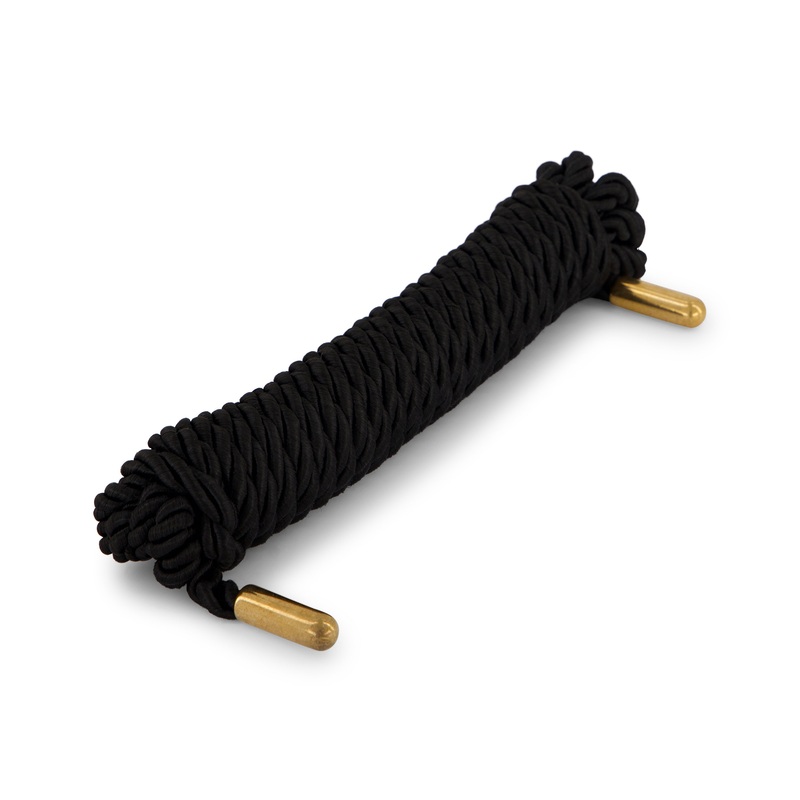 Body Rope