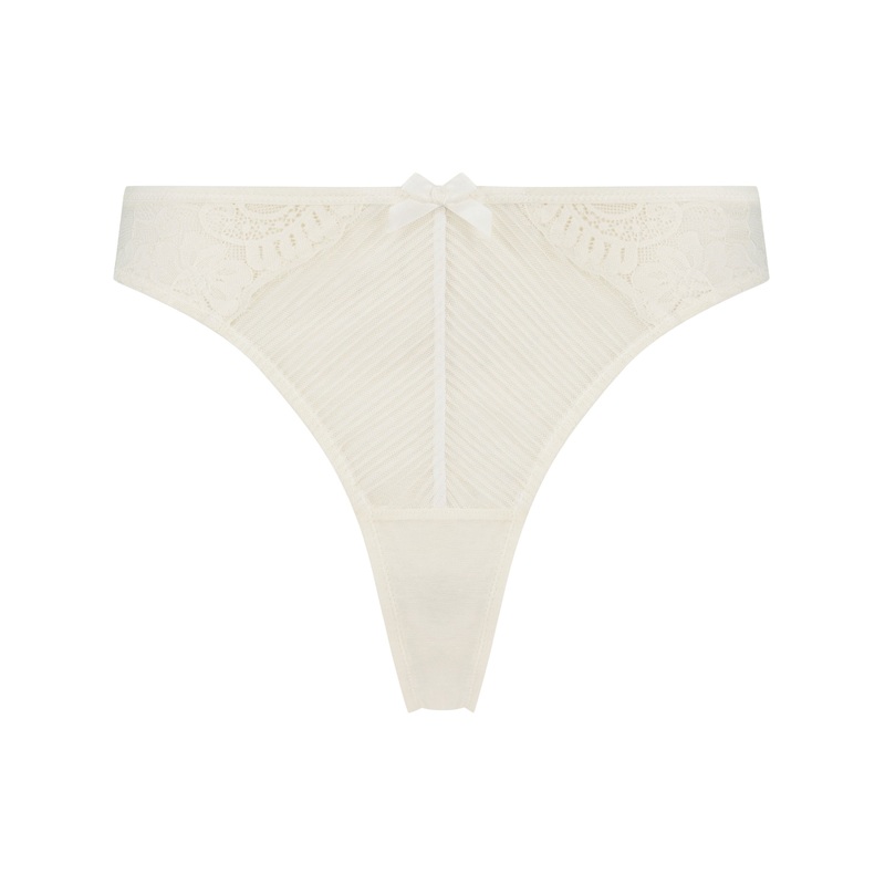 Catrin String Briefs