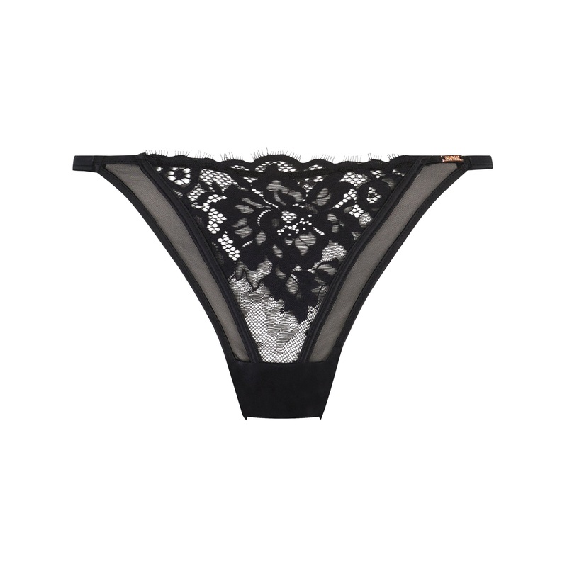 Jacqueline Hl Brazilian Tr