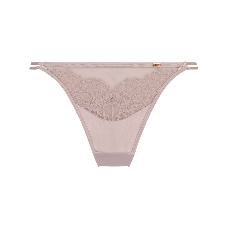 Leni Hl Brazilian Briefs
