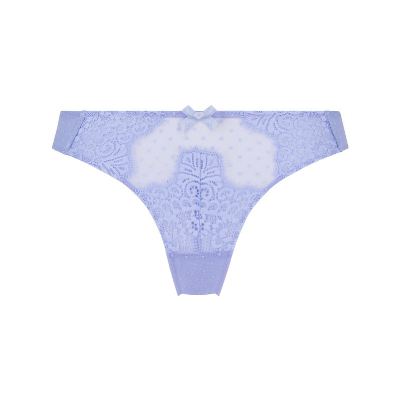 Marilee Hl String Briefs