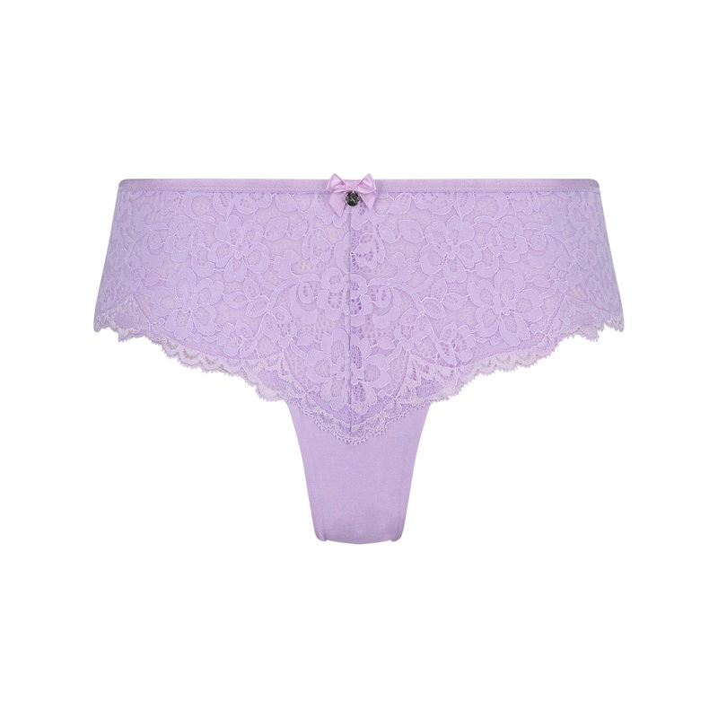 Marine  Brazilian Briefs