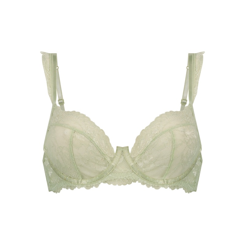 Meghan Ud Ll In Different Cup Sizes