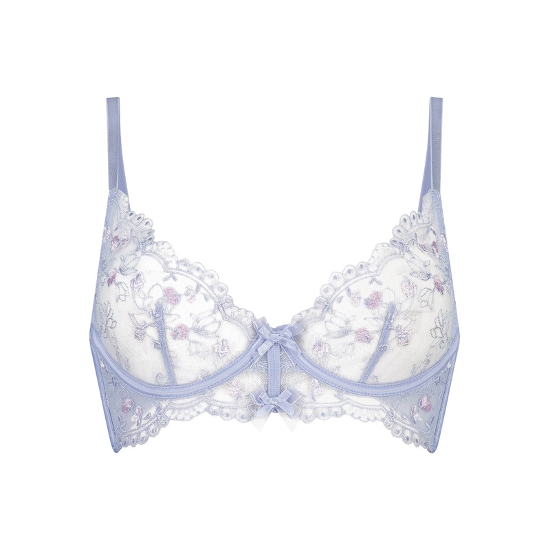 Olivia Up Ll In Different Cup Sizes