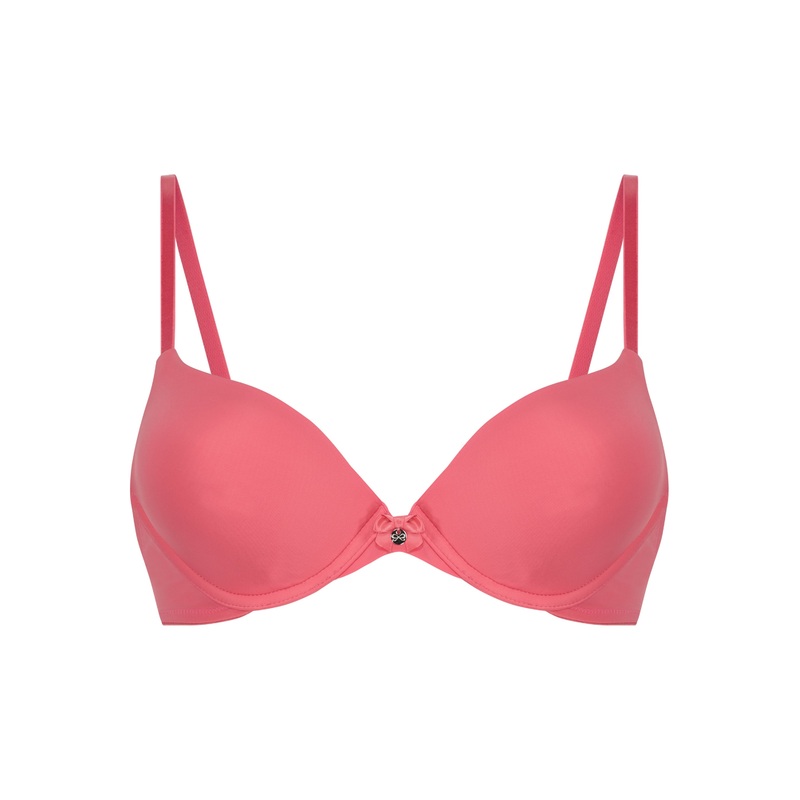 P&M Push Up Bra In Different Cup Sizes