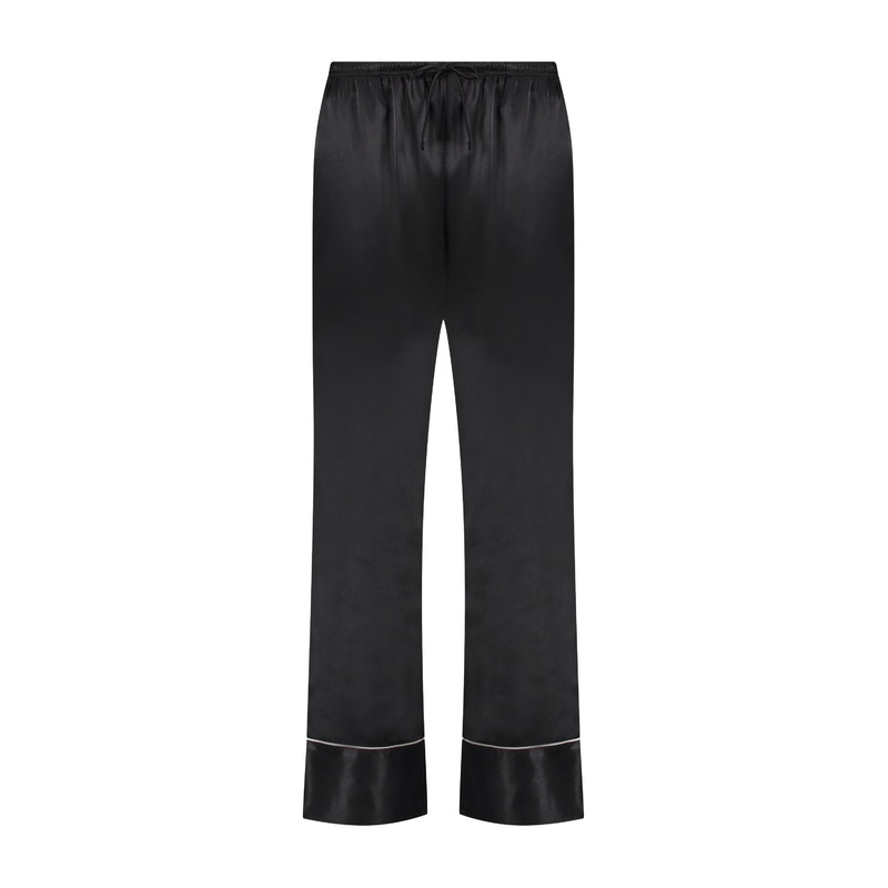 Pant Satin Minimal