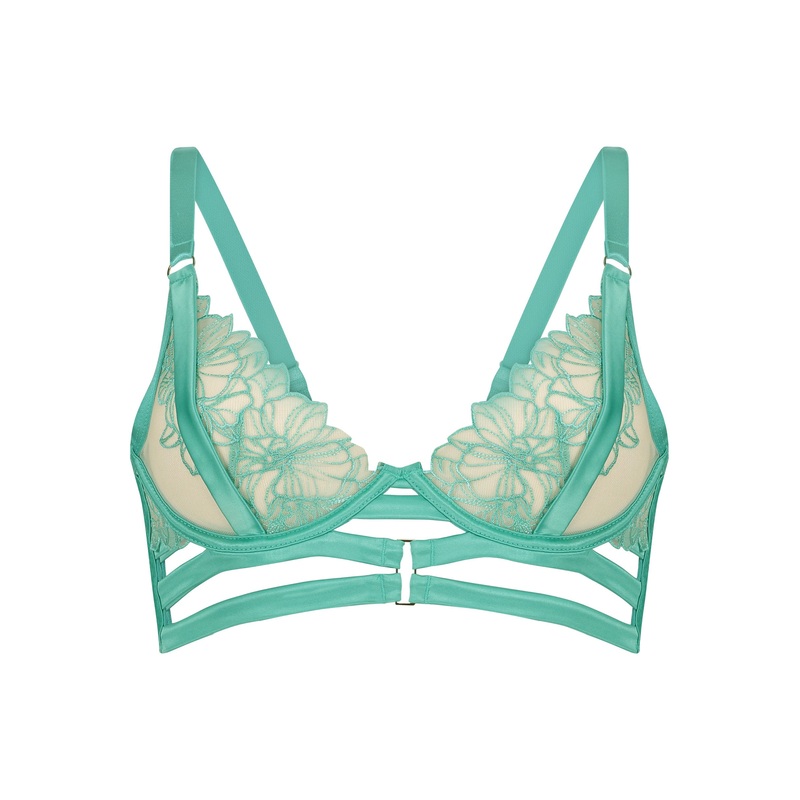 Tara Bra In Different Cup Sizes