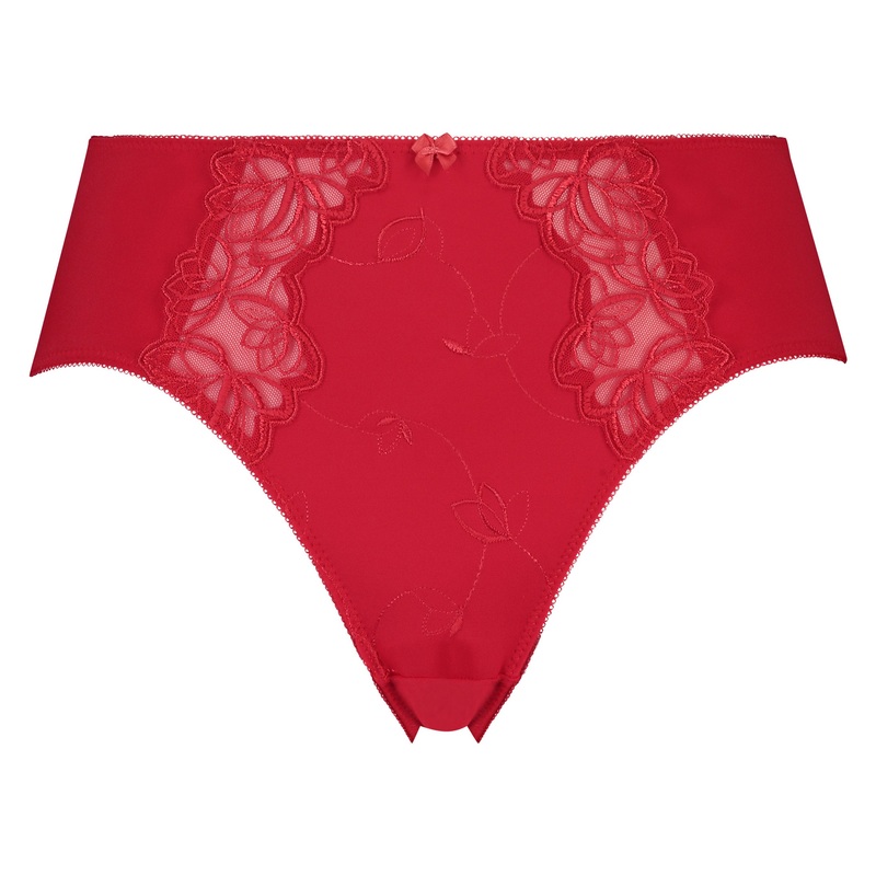 Diva Rio Briefs