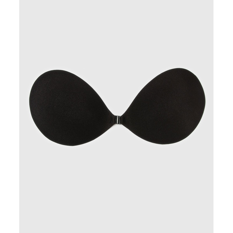 Invisible Stick On Bra In Different Cup Sizes