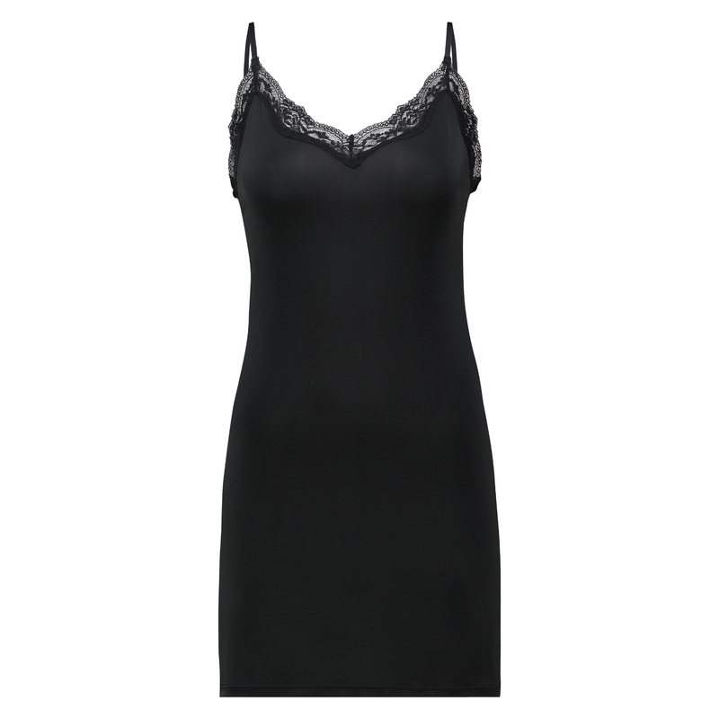 Lace Camisole Underdress