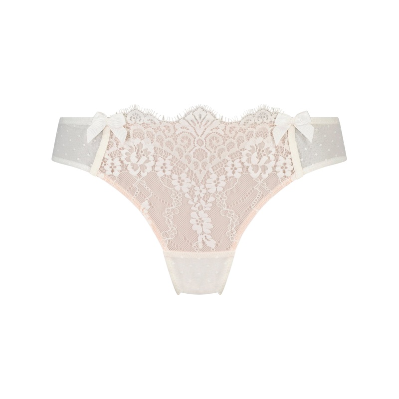 Marilee String Briefs