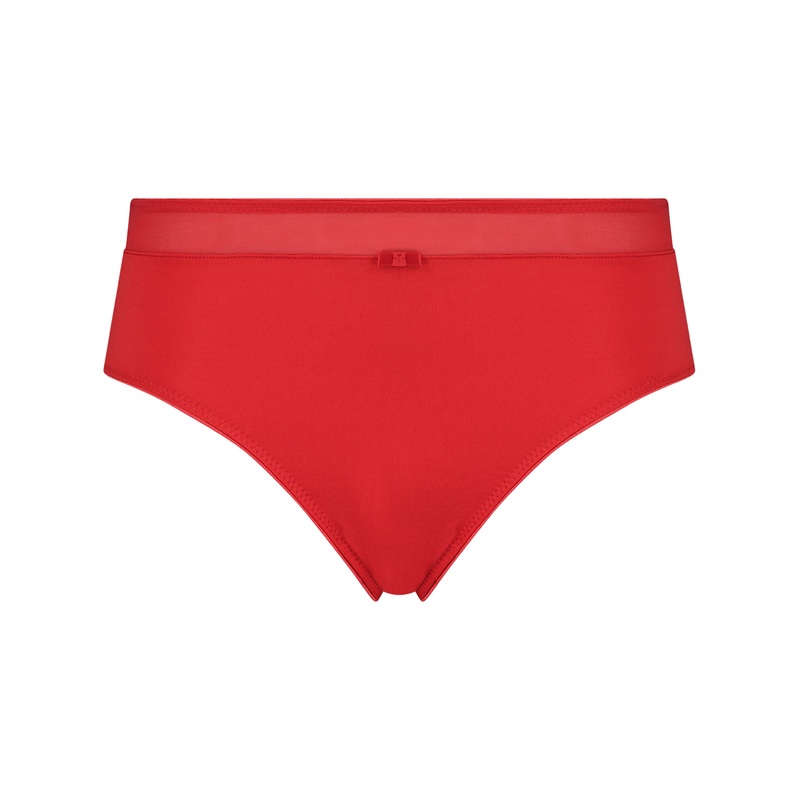 Nina Highwaist Briefs