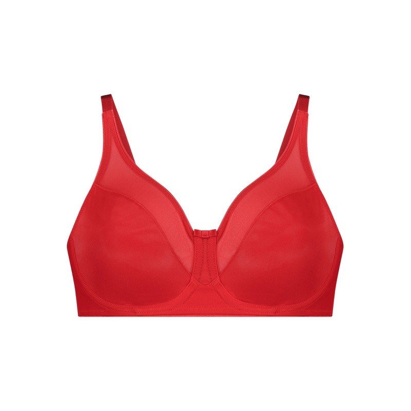 Nina Minimizer Bra In Different Cup Sizes