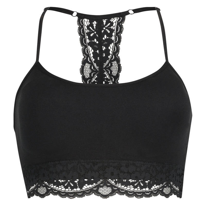 Rose Seamless Ll