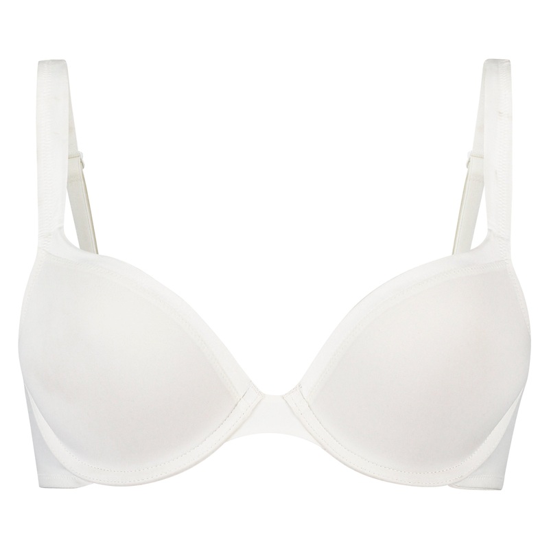 Satin Ts Pp In Different Cup Sizes