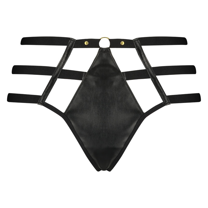 Shadow Tanga H