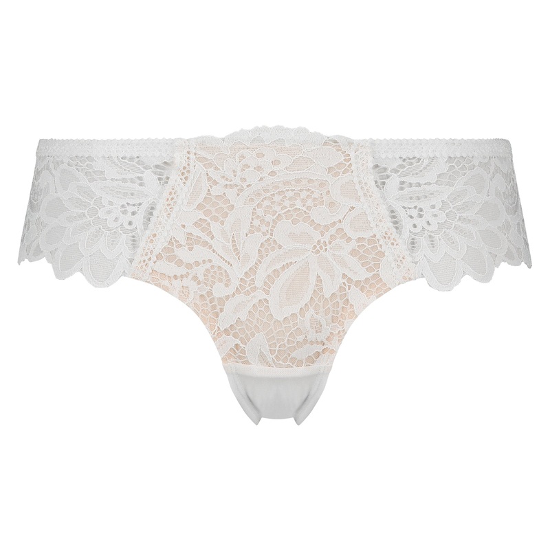 Shiloh Brazilian Briefs