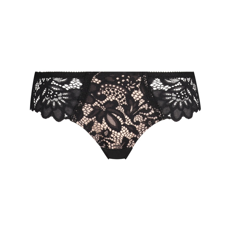 Shiloh Brazilian Sh R
