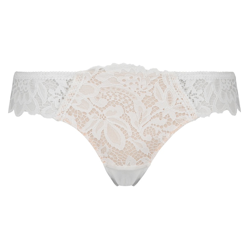 Shiloh String R
