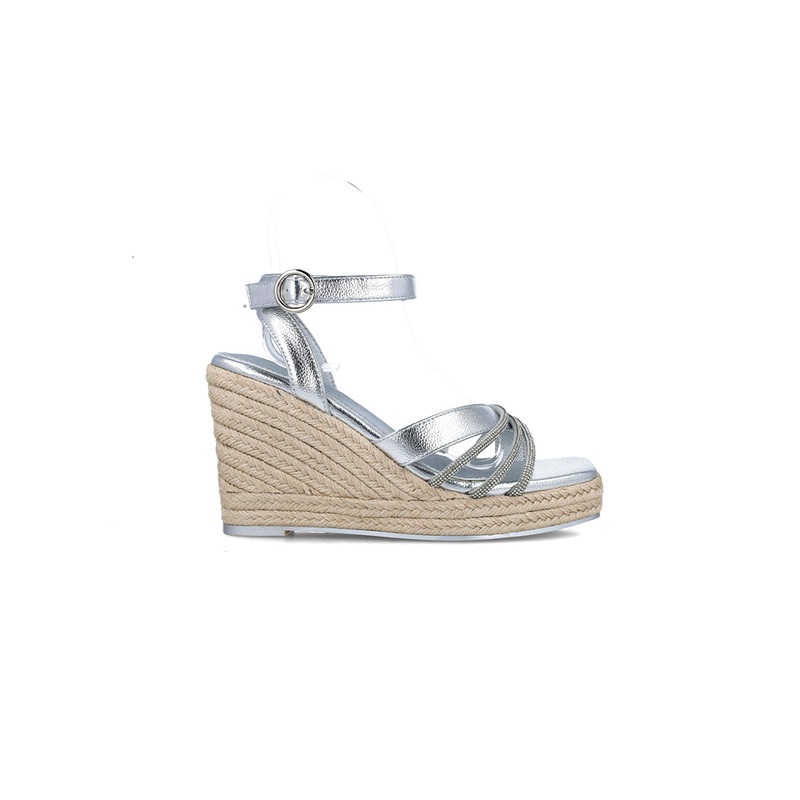 Multi-Color Wedges